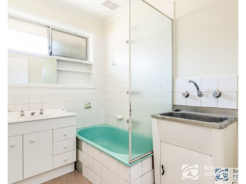 2/1A Bride Avenue, Hampton Park VIC 3976