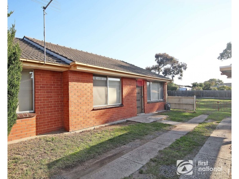 2/1A Bride Avenue, Hampton Park VIC 3976