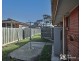 2/1A Bride Avenue, Hampton Park VIC 3976