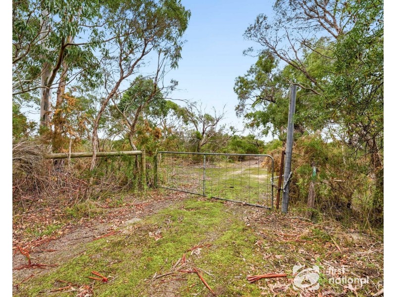 300 Adeneys Road, Cannons Creek VIC 3977