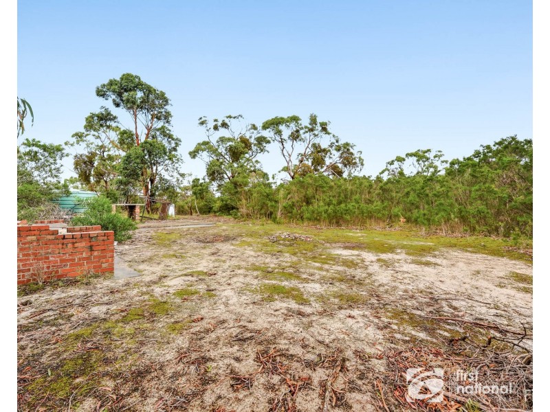 300 Adeneys Road, Cannons Creek VIC 3977