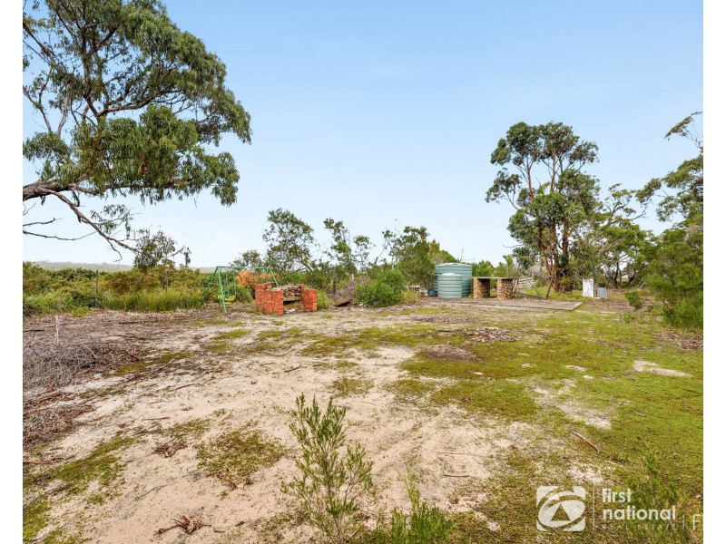 300 Adeneys Road, Cannons Creek VIC 3977