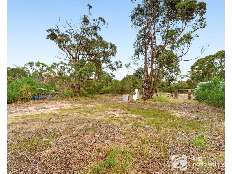 300 Adeneys Road, Cannons Creek VIC 3977
