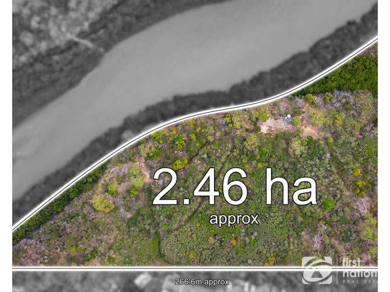 300 Adeneys Road, Cannons Creek VIC 3977