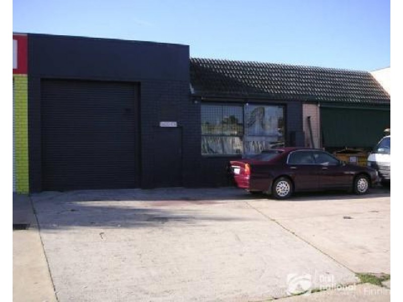 4 Cooper Court, Cranbourne VIC 3977