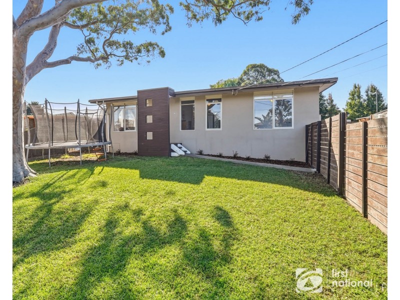 1/23 Moate Street, Langwarrin VIC 3910