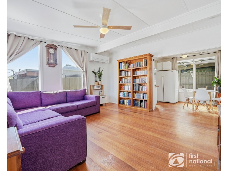 1/23 Moate Street, Langwarrin VIC 3910