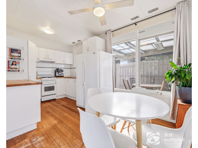 1/23 Moate Street, Langwarrin VIC 3910