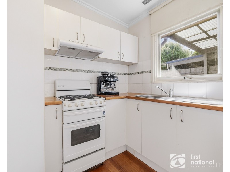 1/23 Moate Street, Langwarrin VIC 3910