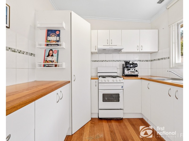 1/23 Moate Street, Langwarrin VIC 3910