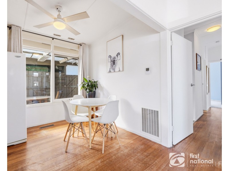 1/23 Moate Street, Langwarrin VIC 3910