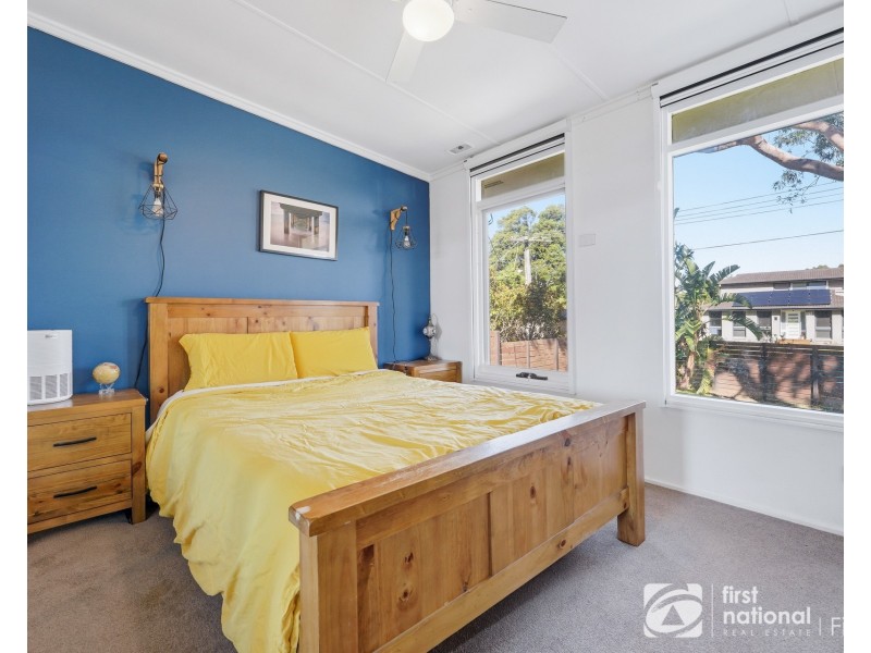 1/23 Moate Street, Langwarrin VIC 3910