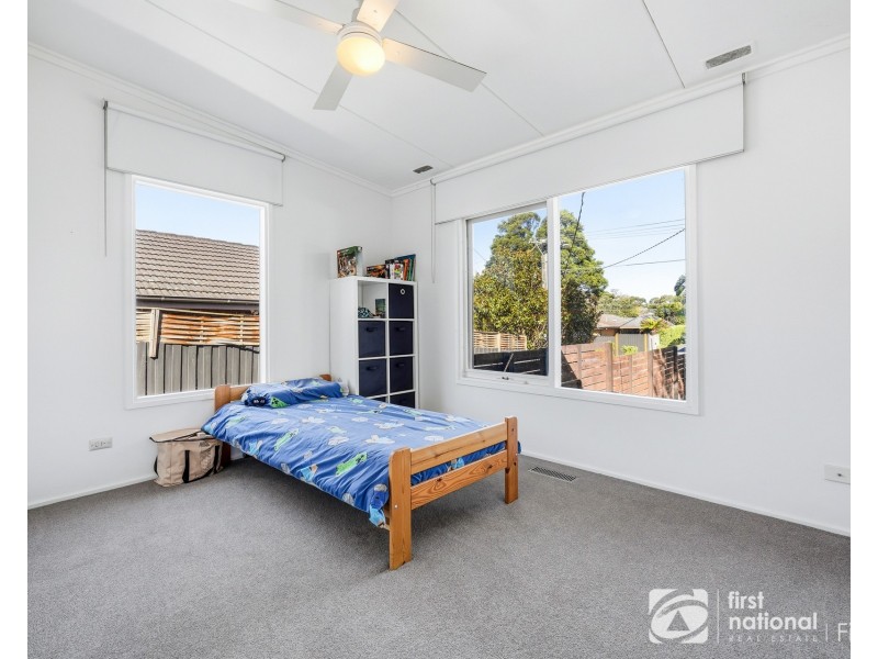 1/23 Moate Street, Langwarrin VIC 3910