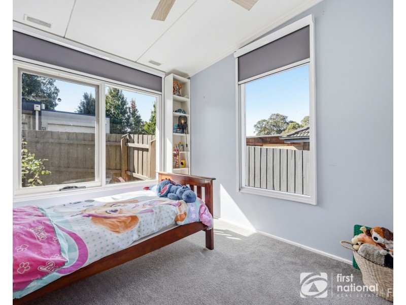 1/23 Moate Street, Langwarrin VIC 3910