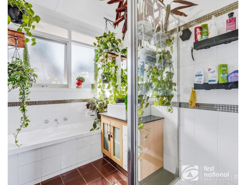 1/23 Moate Street, Langwarrin VIC 3910