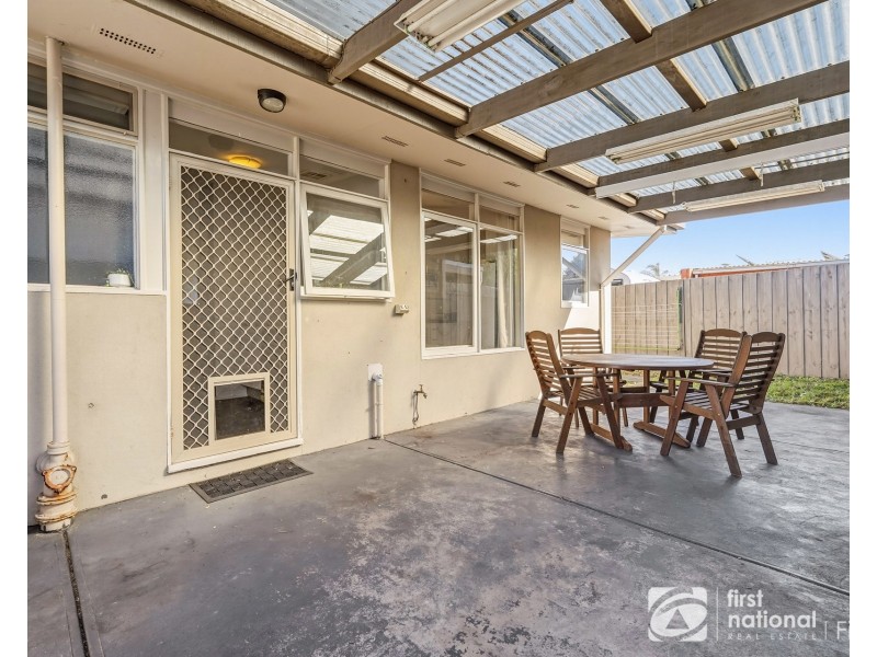 1/23 Moate Street, Langwarrin VIC 3910
