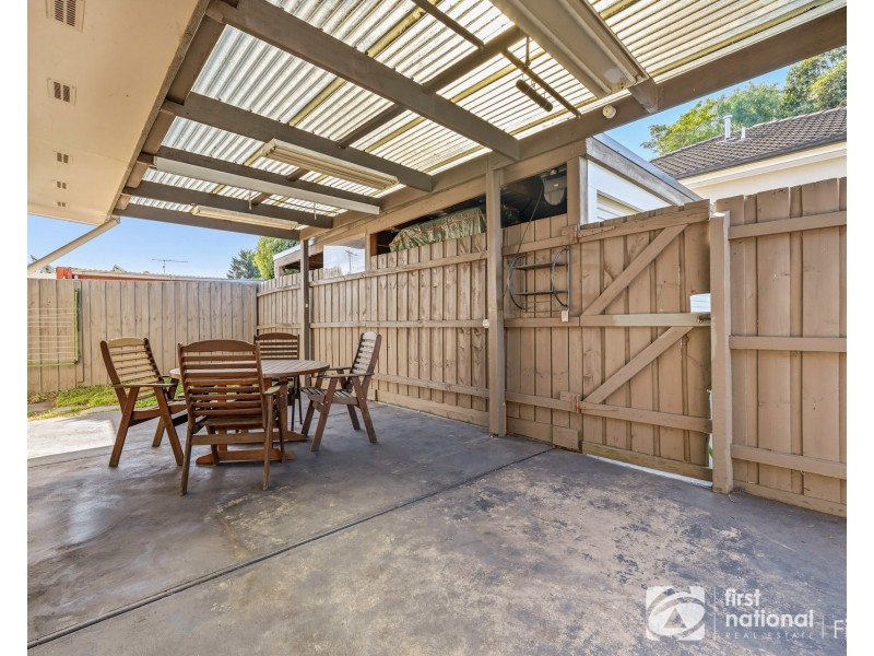 1/23 Moate Street, Langwarrin VIC 3910