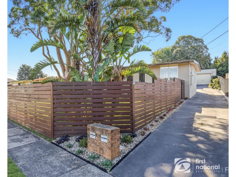 1/23 Moate Street, Langwarrin VIC 3910