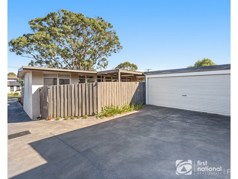 1/23 Moate Street, Langwarrin VIC 3910