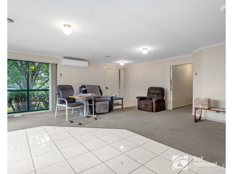 4/40 Barkly Street, Cranbourne VIC 3977