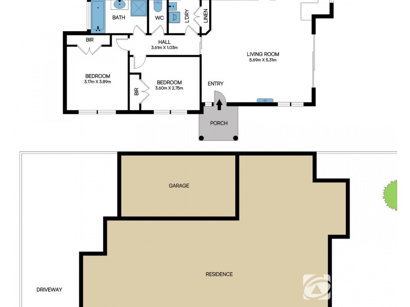 4/40 Barkly Street, Cranbourne VIC 3977