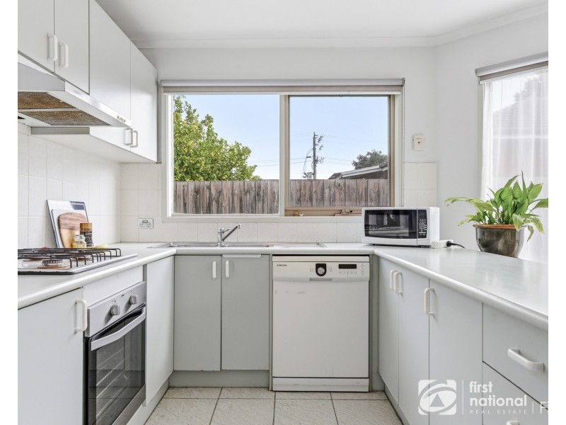 3/23-25 Houlder Avenue, Junction Village VIC 3977