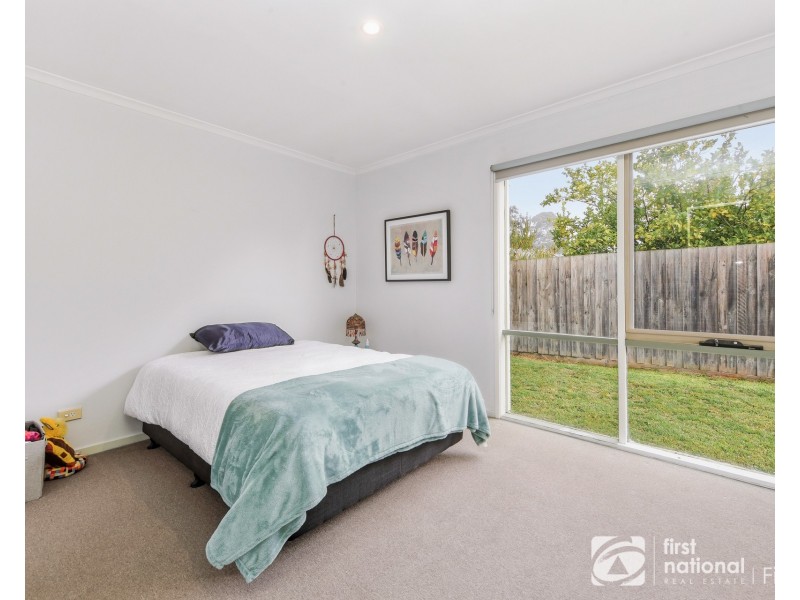 3/23-25 Houlder Avenue, Junction Village VIC 3977