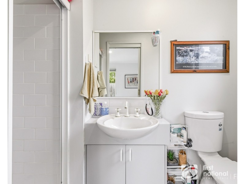 3/23-25 Houlder Avenue, Junction Village VIC 3977