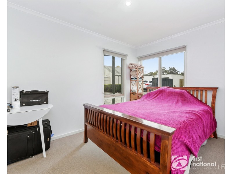 3/23-25 Houlder Avenue, Junction Village VIC 3977