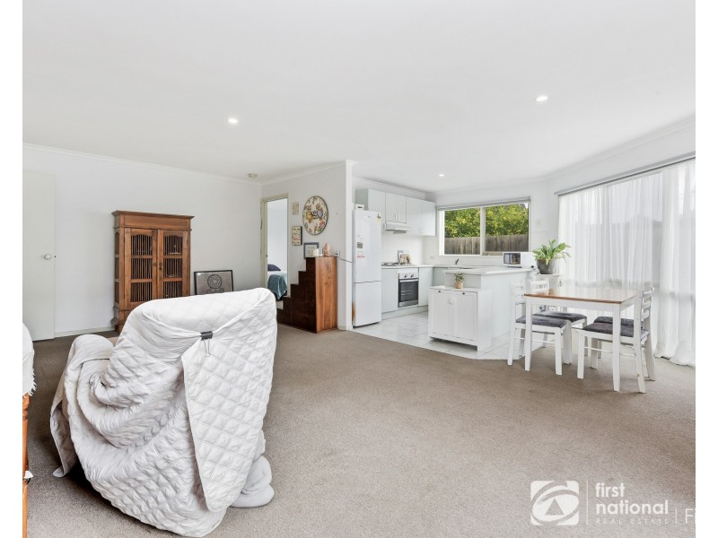 3/23-25 Houlder Avenue, Junction Village VIC 3977