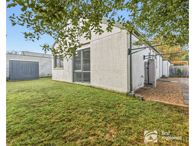 3/23-25 Houlder Avenue, Junction Village VIC 3977
