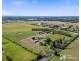170 Eramosa Road, Somerville VIC 3912