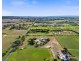 170 Eramosa Road, Somerville VIC 3912
