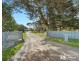 170 Eramosa Road, Somerville VIC 3912
