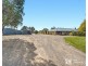 170 Eramosa Road, Somerville VIC 3912