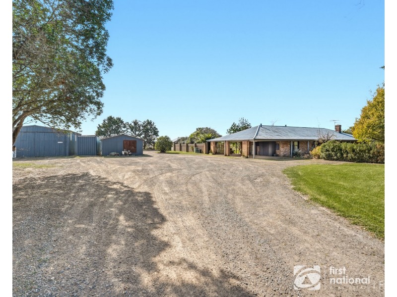 170 Eramosa Road, Somerville VIC 3912