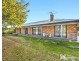 170 Eramosa Road, Somerville VIC 3912