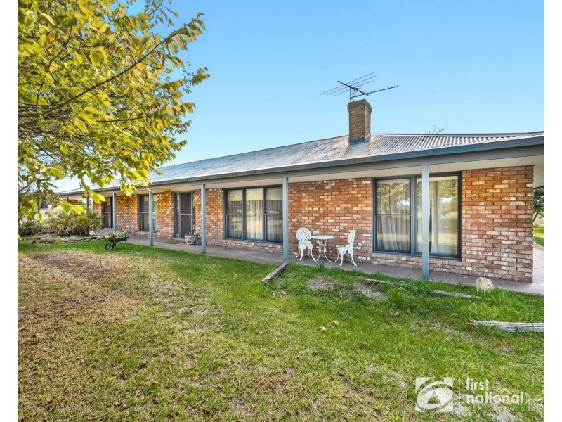 170 Eramosa Road, Somerville VIC 3912