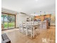170 Eramosa Road, Somerville VIC 3912