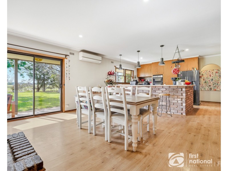 170 Eramosa Road, Somerville VIC 3912
