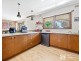 170 Eramosa Road, Somerville VIC 3912
