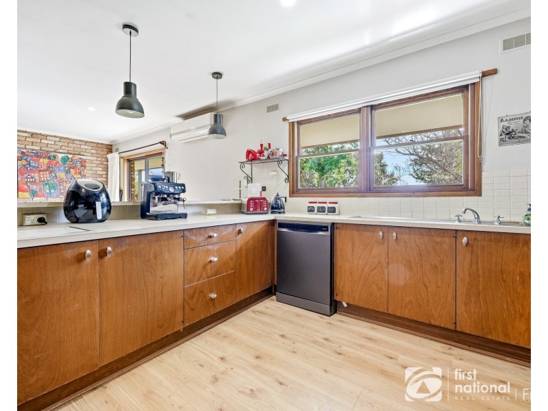 170 Eramosa Road, Somerville VIC 3912