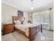 170 Eramosa Road, Somerville VIC 3912