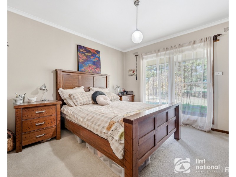 170 Eramosa Road, Somerville VIC 3912