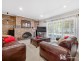 170 Eramosa Road, Somerville VIC 3912