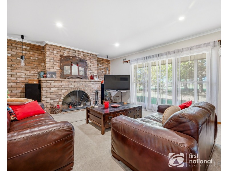 170 Eramosa Road, Somerville VIC 3912