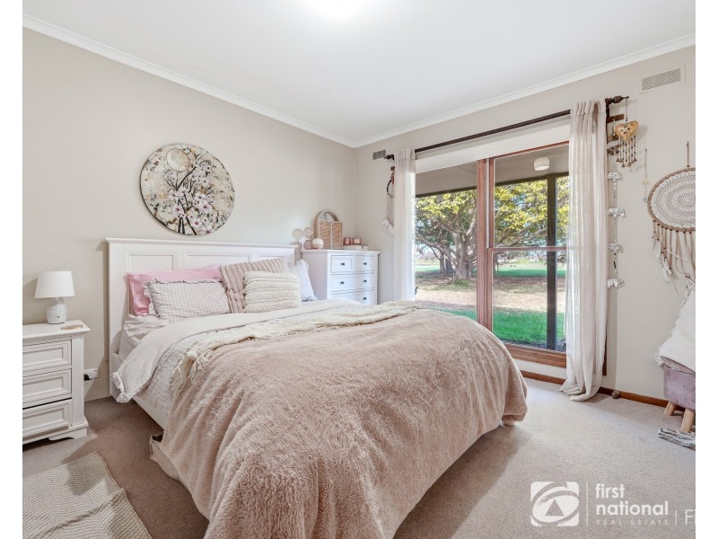 170 Eramosa Road, Somerville VIC 3912