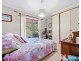 170 Eramosa Road, Somerville VIC 3912