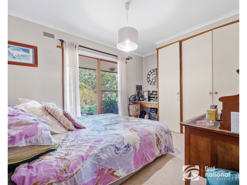170 Eramosa Road, Somerville VIC 3912