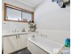 170 Eramosa Road, Somerville VIC 3912